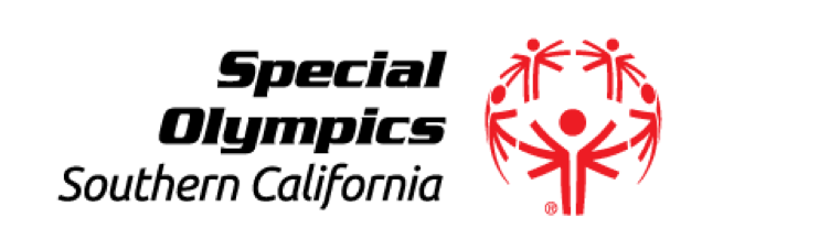 special olympics