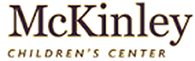 mckinley logo